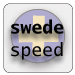 SwedeSpeed Forums
